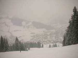 Wintersport 2011 032