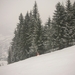 Wintersport 2011 033