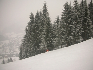 Wintersport 2011 033