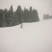 Wintersport 2011 034
