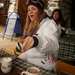 Wintersport 2011 035