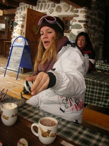 Wintersport 2011 035