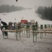 Wintersport 2011 036