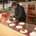 Wintersport 2011 037
