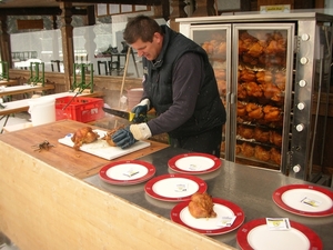 Wintersport 2011 037
