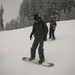 Wintersport 2011 038
