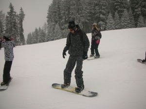 Wintersport 2011 038