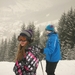 Wintersport 2011 040