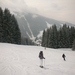 Wintersport 2011 041