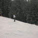 Wintersport 2011 042