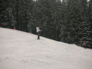 Wintersport 2011 042