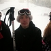Wintersport 2011 043