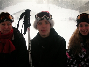 Wintersport 2011 043