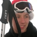 Wintersport 2011 044