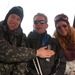 Wintersport 2011 045