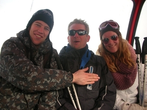 Wintersport 2011 045