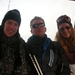 Wintersport 2011 046