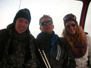 Wintersport 2011 046