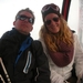 Wintersport 2011 047