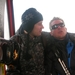 Wintersport 2011 048