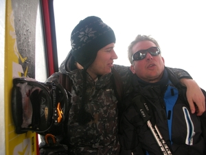 Wintersport 2011 048