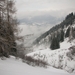 Wintersport 2011 050