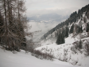 Wintersport 2011 050