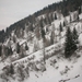 Wintersport 2011 051