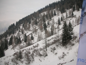Wintersport 2011 051