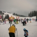 Wintersport 2011 052