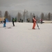Wintersport 2011 053