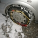 Wintersport 2011 054