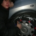 Wintersport 2011 055