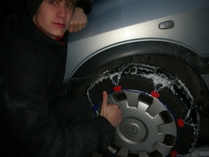 Wintersport 2011 055