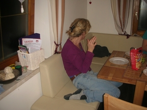 Wintersport 2011 059