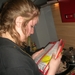 Wintersport 2011 060