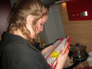 Wintersport 2011 060