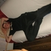 Wintersport 2011 061