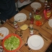 Wintersport 2011 062