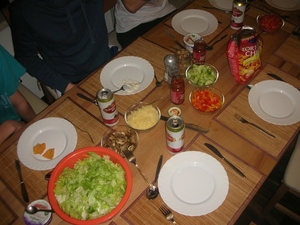 Wintersport 2011 062