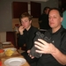 Wintersport 2011 063