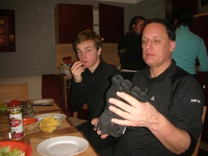 Wintersport 2011 063