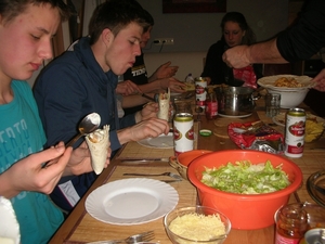 Wintersport 2011 064