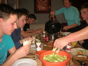 Wintersport 2011 065