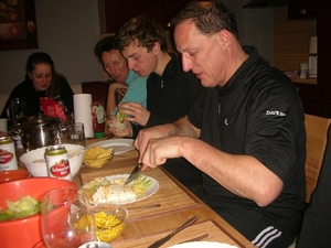 Wintersport 2011 066