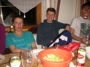 Wintersport 2011 068