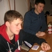 Wintersport 2011 069