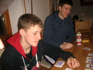 Wintersport 2011 069