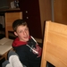 Wintersport 2011 071