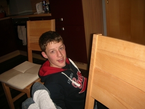 Wintersport 2011 071